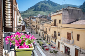 Aroma di Mare, Castellammare Del Golfo